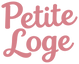 Accueil Petite Loge