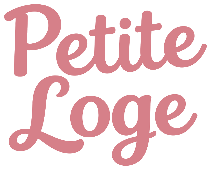 Petite Loge