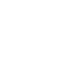 Accueil Petite Loge